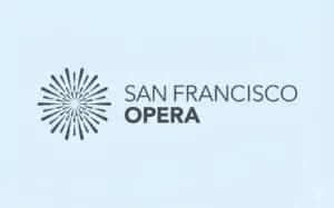 San Francisco Opera
