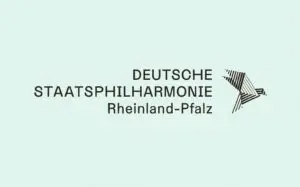 Staatsphilharmonie Rheinland-Pfalz